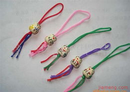 竹韻童心，創(chuàng)贏未來 磐安縣綠竹工藝品廠兒童玩具加盟連鎖招商啟動