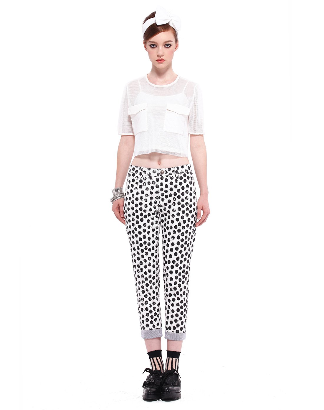 服裝白底圖,第五張報活動專用|攝影|產品攝影|美咔攝影_原創(chuàng)作品-站酷