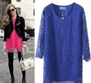 供應艾妮媽咪3014婦嬰產(chǎn)品,日式孕婦哺乳兩用裝圖片_高清圖_細節(jié)圖-東莞市虎門親妮服飾行 -