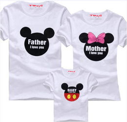 xf親子裝產品 產品圖片 加盟店怎么樣