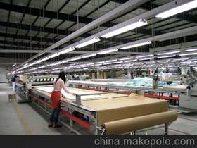 西安服裝廠供應(yīng)商,價(jià)格,西安服裝廠批發(fā)市場(chǎng) 