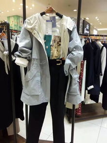 茜舞 序朵丨女裝精品,快來選購吧