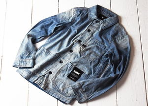 時(shí)尚之選 服飾鞋帽的潮流與搭配