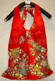 外國(guó)民族服裝產(chǎn)品列表 皮革制品精選（第1頁(yè)）