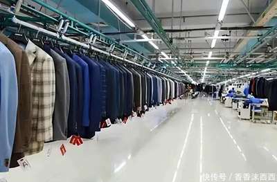 情趣內衣，90后小伙的十億生意經 是男人更懂女人，還是市場更懂人性？